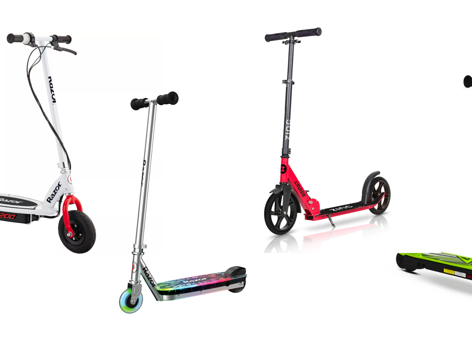 York electricbikehire review how to use Tier ebikes Electroheads