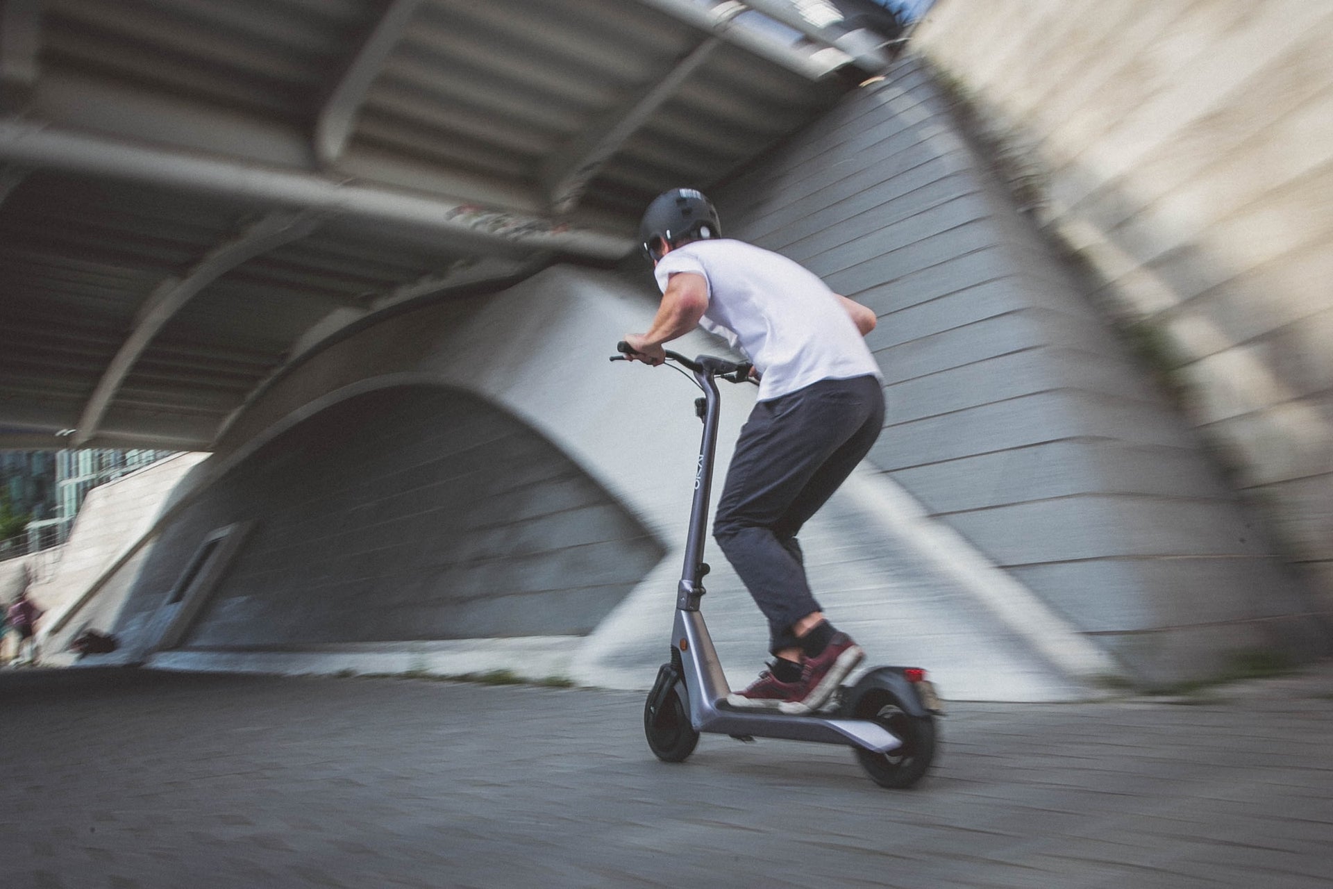 Effektivitet letvægt græs Are electric scooters legal? UK law explained (August 2023 update) –  Electroheads