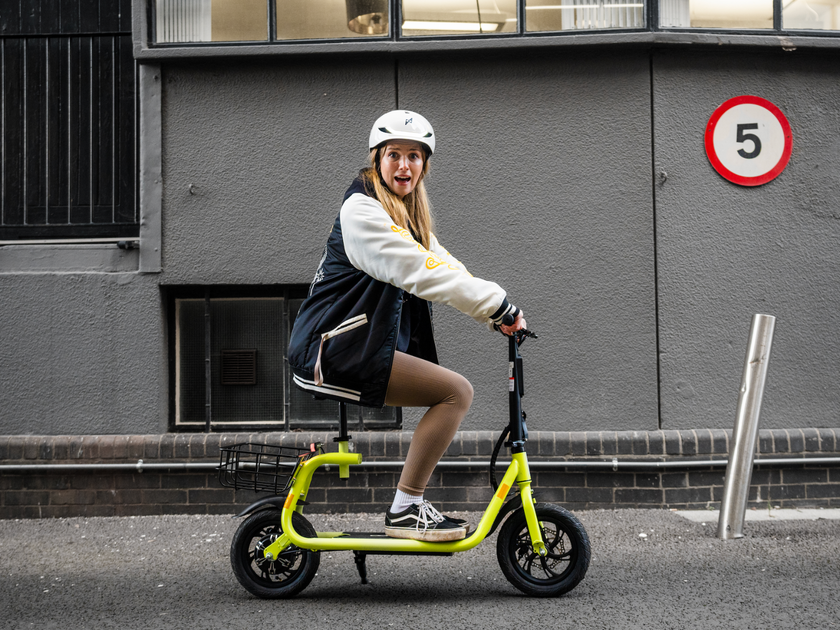 Are electric bikes legal? UK law explained (March 2023 update