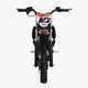 10TEN 10TEN MX-E Electric Motorbike Electric Motorbike