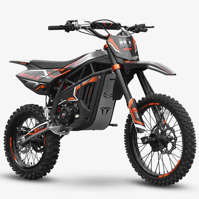 10TEN MX E3 Electric Motorbike Electroheads Media Ltd 10ten-mx-e3-electric-motorbike-electroheads-media-ltd