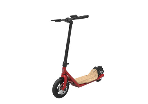 8TEV 8TEV B10 Roam Electric Scooter e-scooter