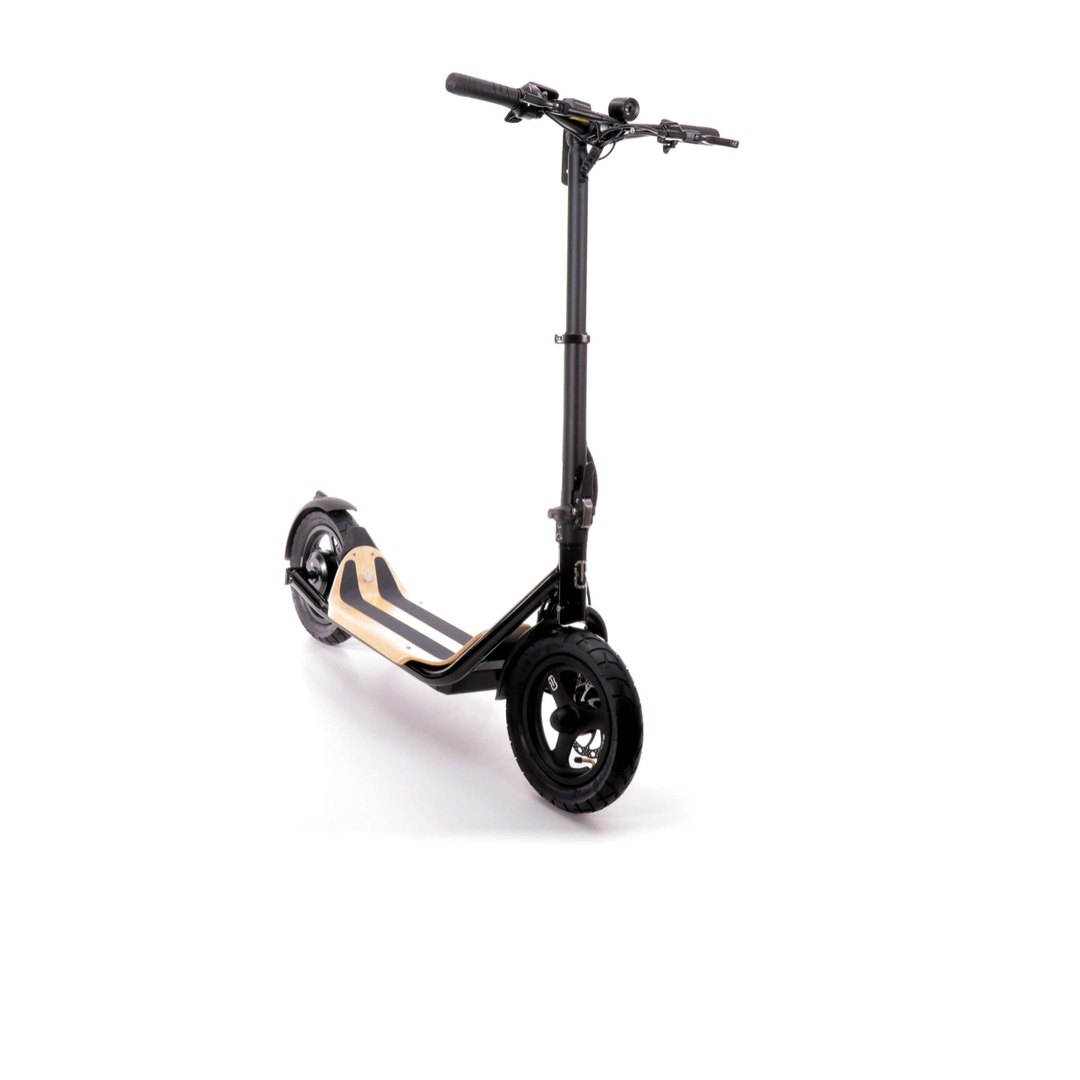 Buy UK adult electric scooters – Electroheads Media Ltd