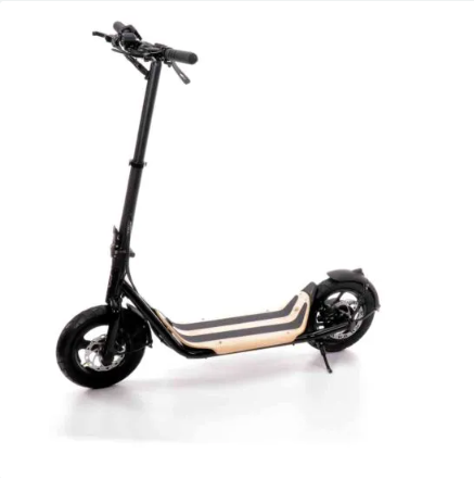 8TEV 8TEV B12 Classic electric scooter e-scooter