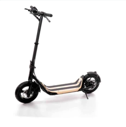 trompet riffel leksikon Buy UK adult electric scooters – Electroheads