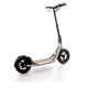 8TEV 8TEV B12 Classic electric scooter e-scooter