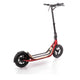 8TEV 8TEV B12 Classic electric scooter e-scooter