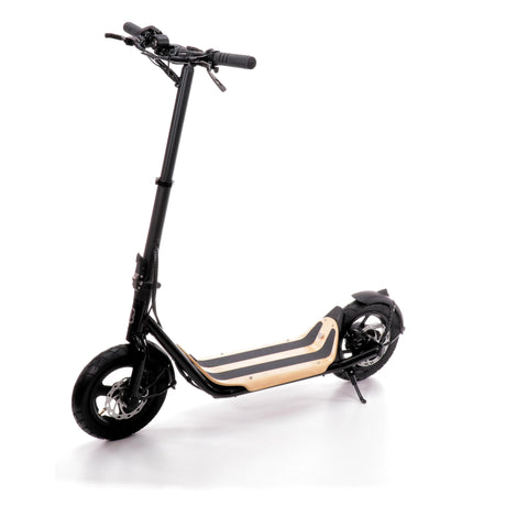 8TEV 8TEV B12 Proxi Electric Scooter e-scooter