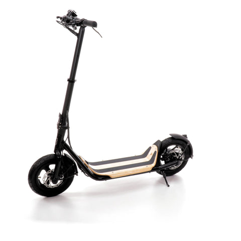 8TEV 8TEV B12 Proxi Electric Scooter e-scooter