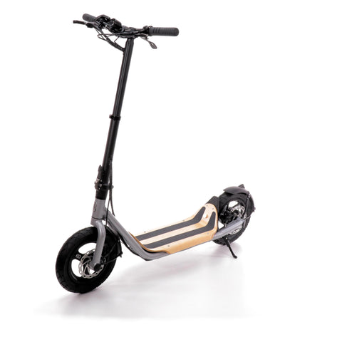 8TEV 8TEV B12 Proxi Electric Scooter e-scooter