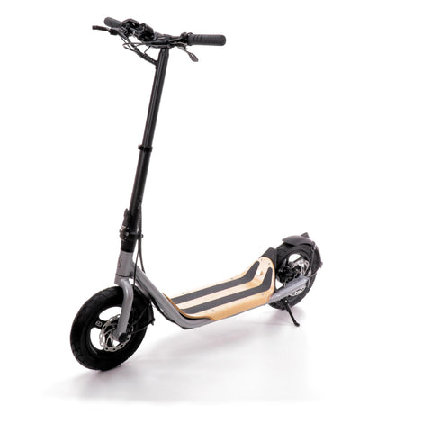 8TEV 8TEV B12 Roam - Electric Scooter e-scooter