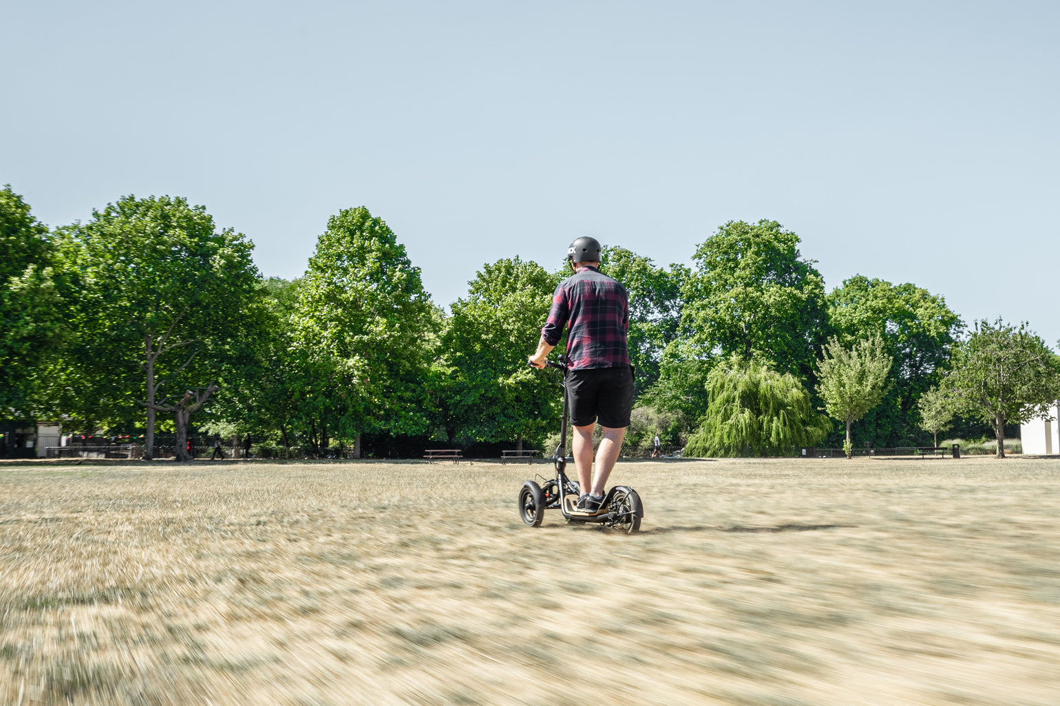 electric-scooters-electroheads-media-ltd