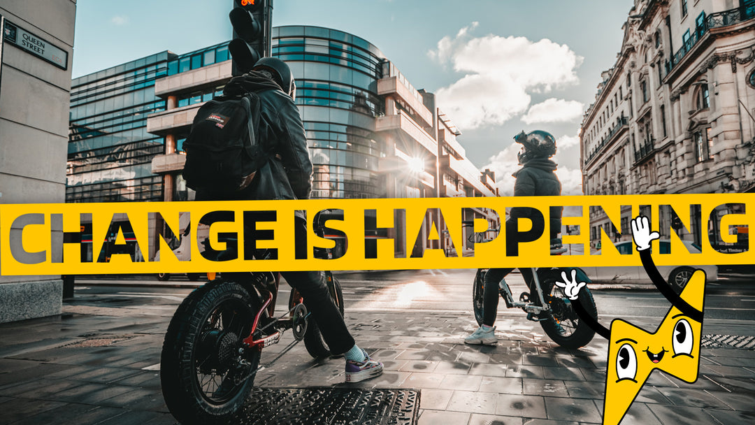 youtube-electroheads-media-ltd