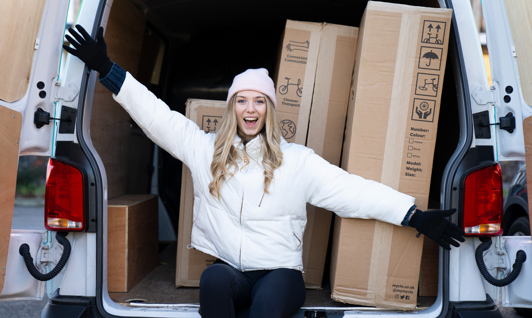 about-us-electroheads-media-ltd