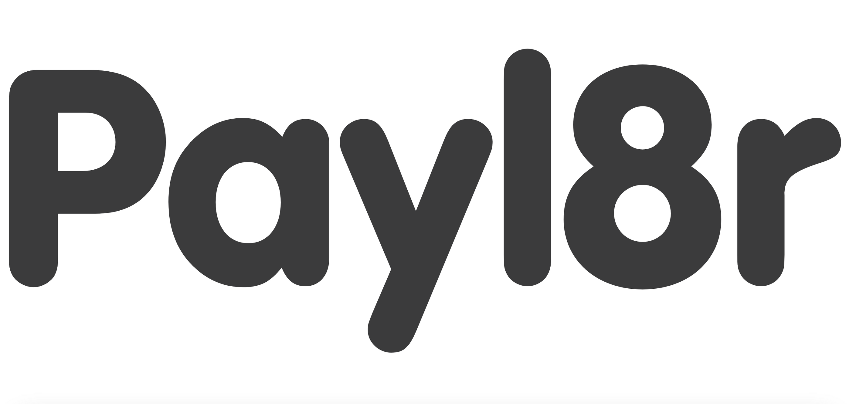 Payl8r Calculator Electroheads Media Ltd payl8r-calculator-electroheads-media-ltd