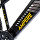 Ampere X-Trail Electric Mountain Bike