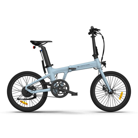 ADO ADO Air 20 electric bike Electric Folding Bikes