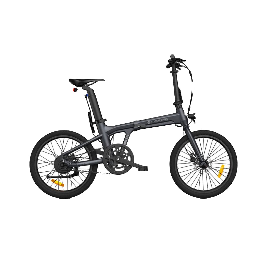 Dahon folding hot sale cycle