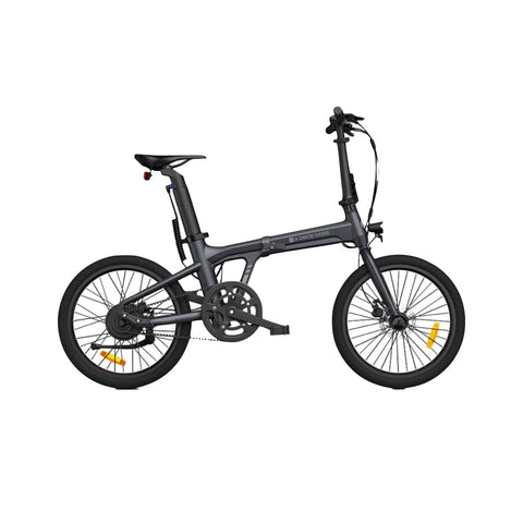 ADO ADO Air 20 electric bike Electric Folding Bikes