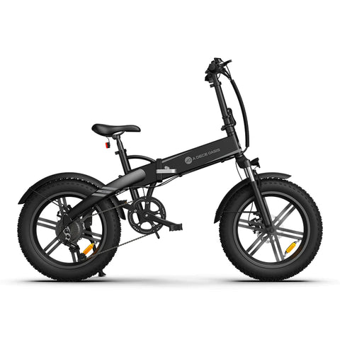 ADO ADO Beast 20F (500W) Electric Bike Electric Bikes with Fat Tyres