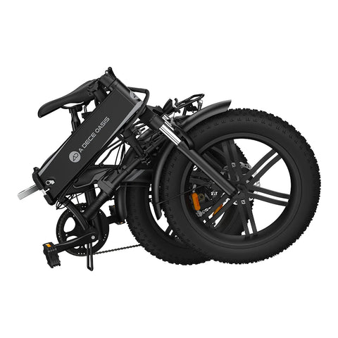 ADO ADO Beast 20F (500W) Electric Bike Electric Bikes with Fat Tyres