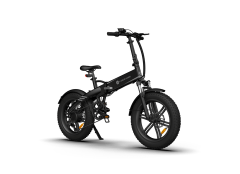 ADO ADO Beast 20F electric bike Electric Bikes with Fat Tyres