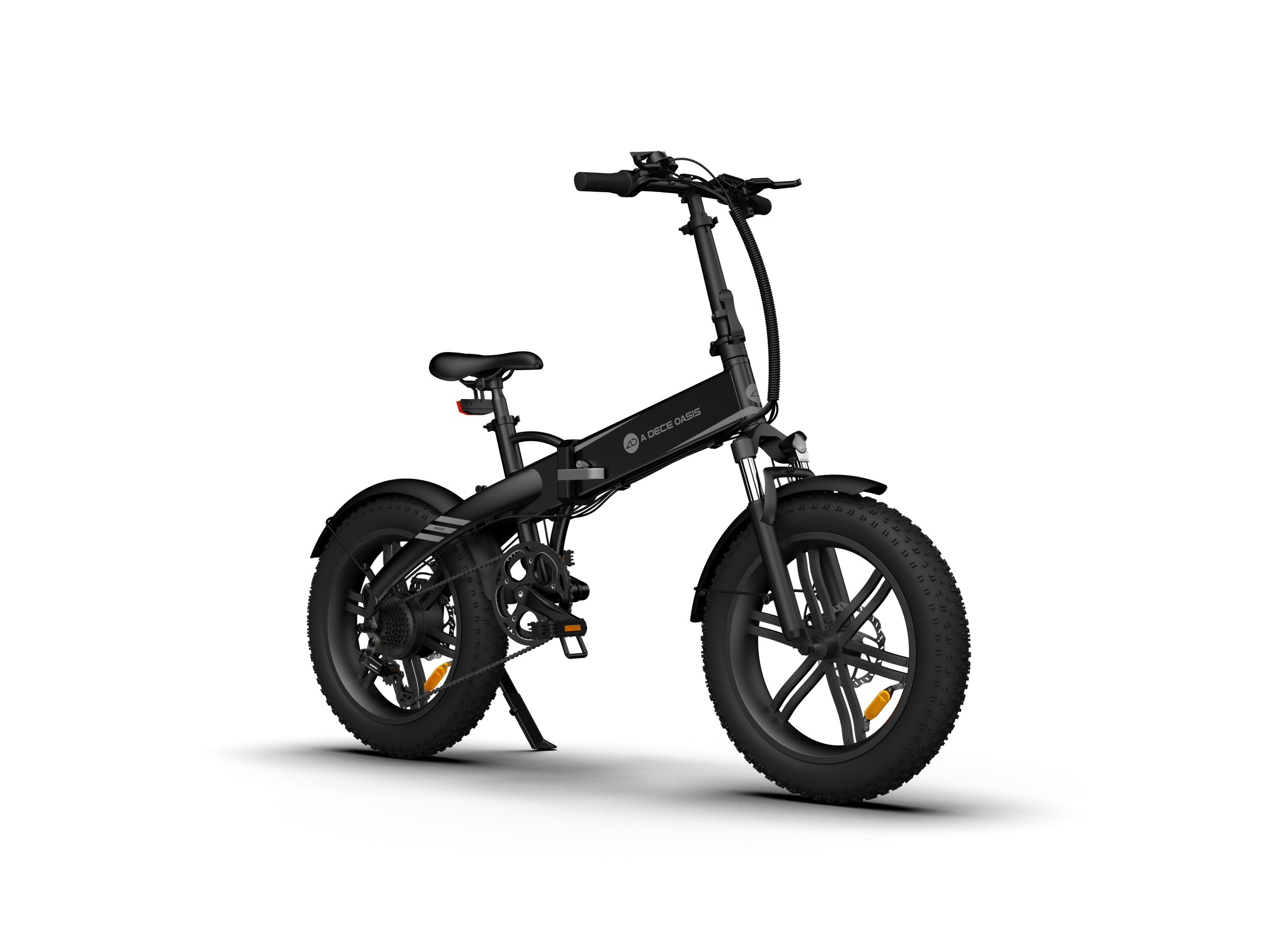 Ado Beast 20f Electric Bike – Electroheads