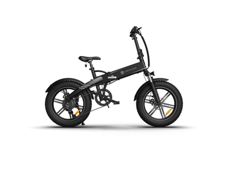 ADO ADO Beast 20F electric bike Electric Bikes with Fat Tyres