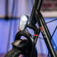 Alba E-Bikes Alba E-Bikes S Pro electric scooter (Ex-Display) - Grade 2 Electric Road Scooters