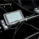 AM Cargo AM Cargo Deluxe E-Cargo Electric Trike Electric Cargo Bikes
