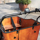 AM Cargo AM Cargo Ultimate Harmony Electric Trike Electric Cargo Bikes