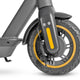 Ampere Ampere Go Electric Scooter Electric Road Scooters
