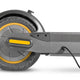 Ampere Ampere Go Electric Scooter Electric Road Scooters