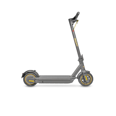 Ampere Ampere Go Electric Scooter Electric Road Scooters