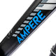 Ampere Ampere Hilux Hybrid Bike Electric Road Bikes