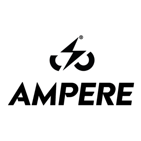 Ampere Bikes