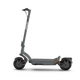 Apollo Apollo City (2022) Electric Scooter Commuter/City scooter
