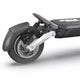 Apollo Apollo Phantom Ludicrous 60v Electric Scooter Commuter/City scooter