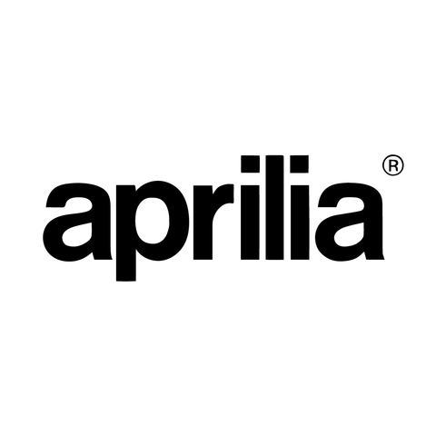 Aprilia