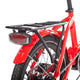 Beameo Beameo Buddy Foldable Electric Bike Electric Folding Bikes