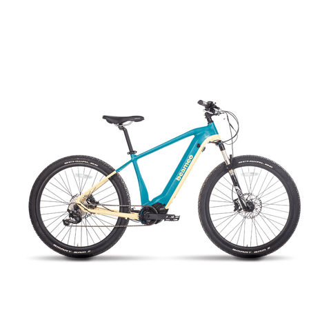What is electric bike torque, and how much do I need? – Electroheads ... - Daily Torquing Bauserius Bmw Electric Motorcycle