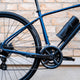 Boost Boost electric bike conversion Kit Electric Conversion Kit