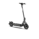 Buzze Buzze F450 electric scooter Electric Road Scooters