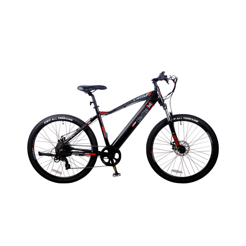 What is electric bike torque, and how much do I need? – Electroheads ... - Daily Torquing Bauserius Bmw Electric Motorcycle