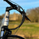 Dallingridge Dallingridge Malvern Commuter Electric Bike Electric Road Bikes