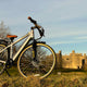 Dallingridge Dallingridge Malvern Commuter Electric Bike Electric Road Bikes