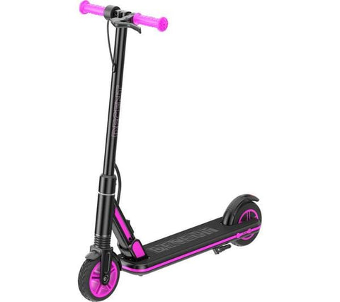 Decent Decent Kids kids' electric scooter Electrics Kids' Scooters