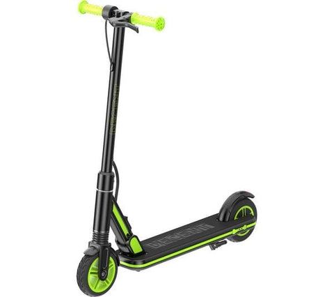 Decent Decent Kids kids' electric scooter Electrics Kids' Scooters