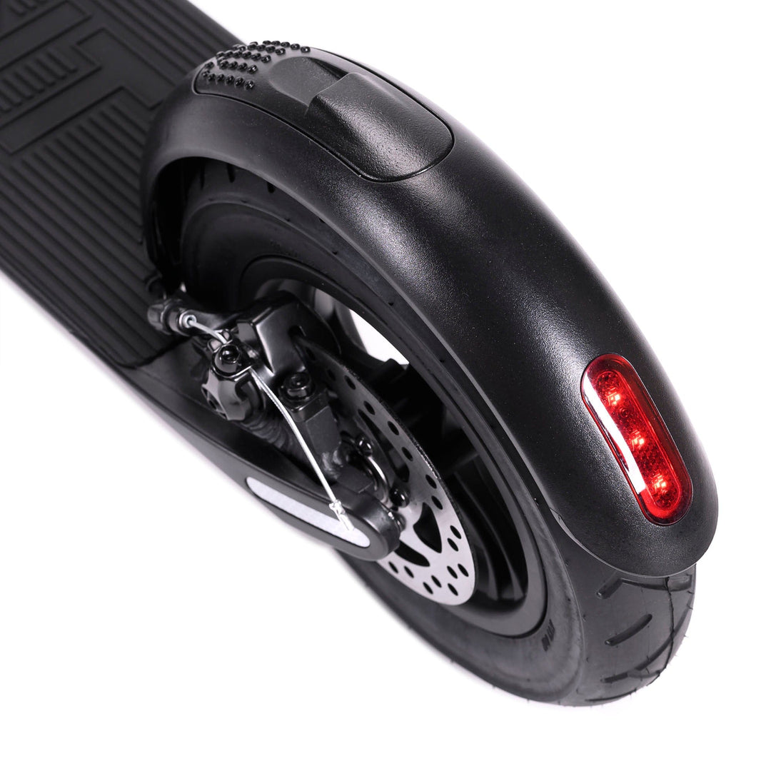 Folding Escooters Electroheads