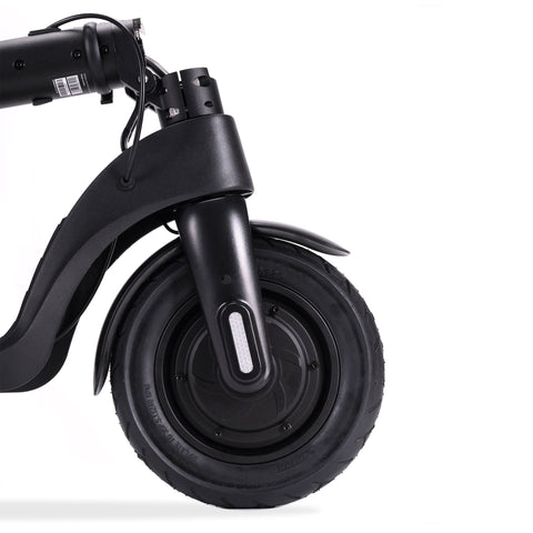 Decent Decent One Max electric scooter Electric Road Scooters